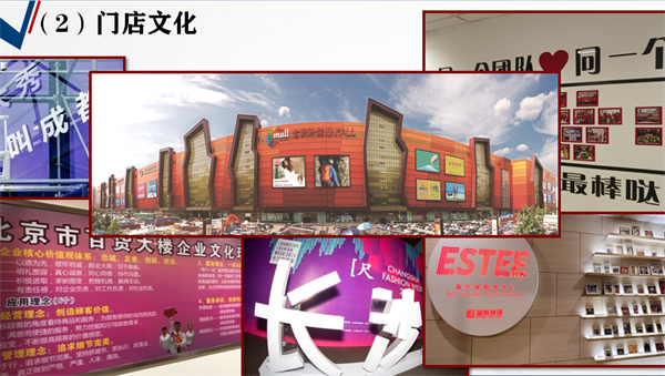 asiagame(中国游)官方网站