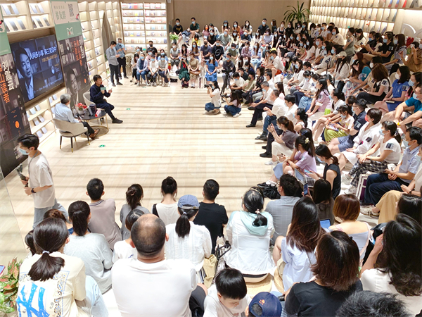 asiagame(中国游)官方网站