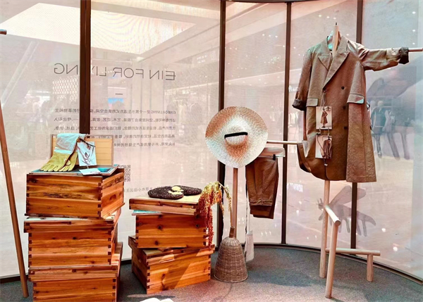 asiagame(中国游)官方网站