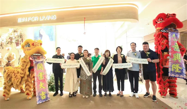 asiagame(中国游)官方网站