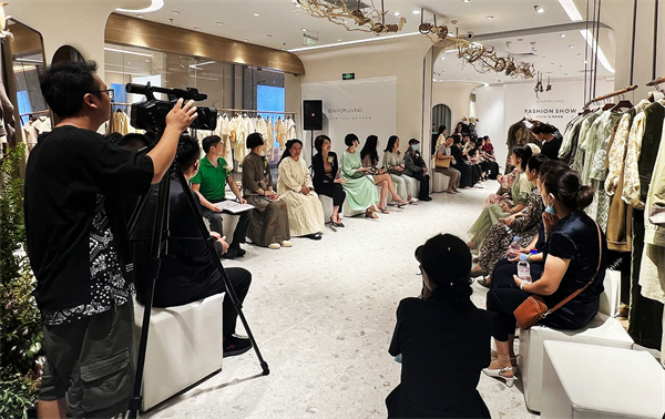 asiagame(中国游)官方网站