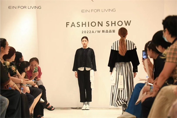 asiagame(中国游)官方网站