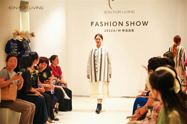 asiagame(中国游)官方网站