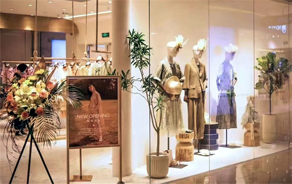 asiagame(中国游)官方网站