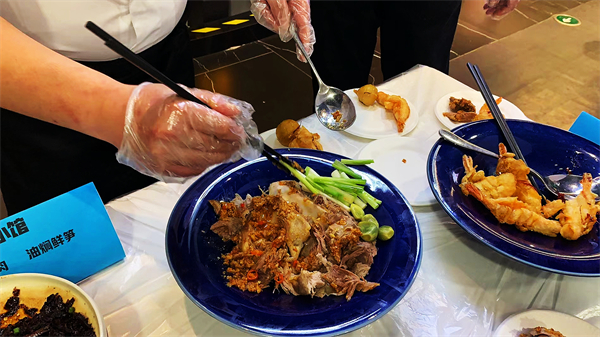 asiagame(中国游)官方网站