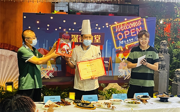 asiagame(中国游)官方网站