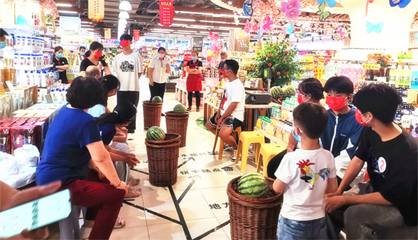 asiagame(中国游)官方网站