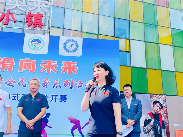 asiagame(中国游)官方网站