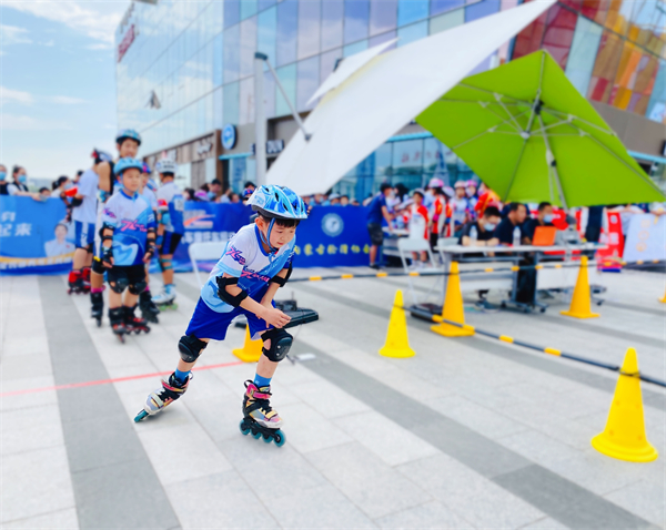 asiagame(中国游)官方网站