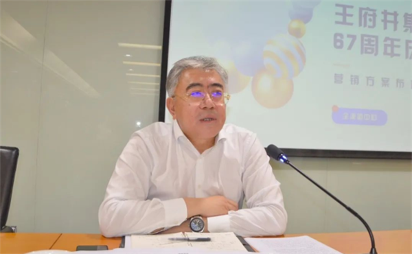 asiagame(中国游)官方网站