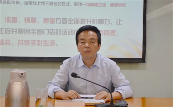 asiagame(中国游)官方网站