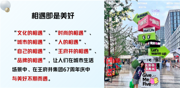 asiagame(中国游)官方网站