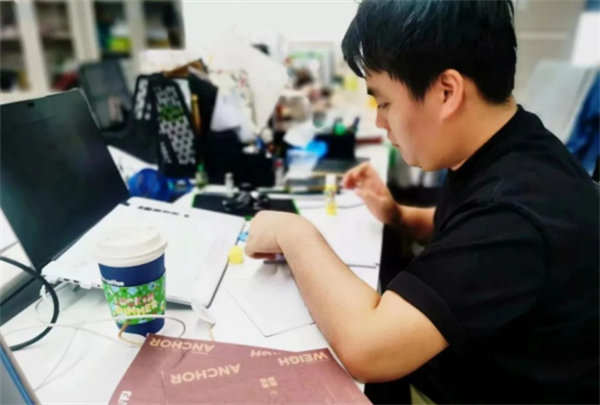 asiagame(中国游)官方网站