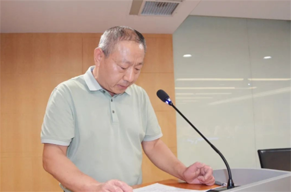 asiagame(中国游)官方网站