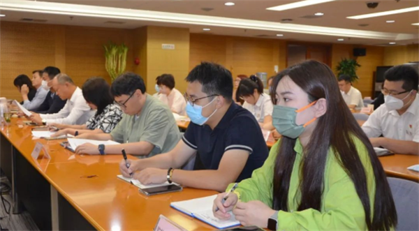 asiagame(中国游)官方网站