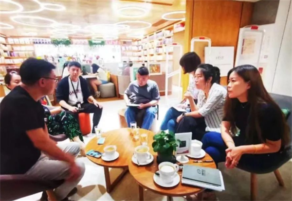 asiagame(中国游)官方网站