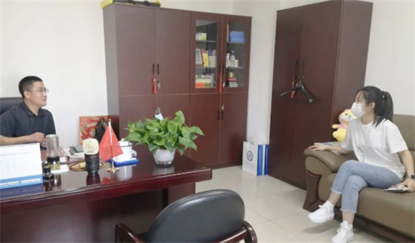 asiagame(中国游)官方网站