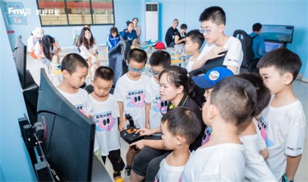 asiagame(中国游)官方网站