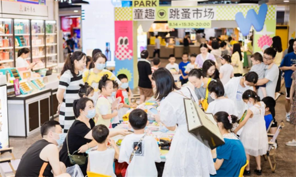 asiagame(中国游)官方网站