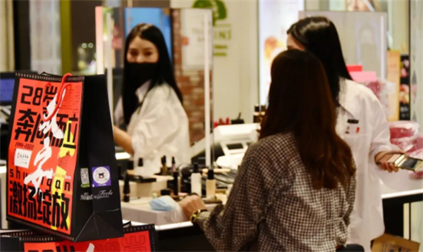 asiagame(中国游)官方网站