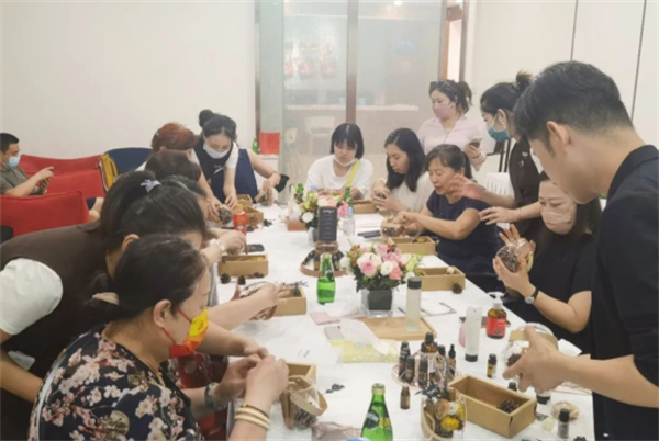 asiagame(中国游)官方网站