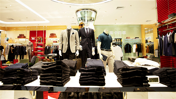 asiagame(中国游)官方网站