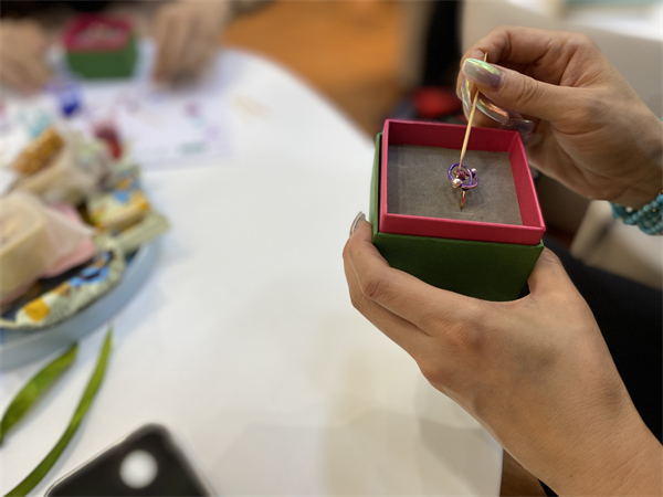 asiagame(中国游)官方网站