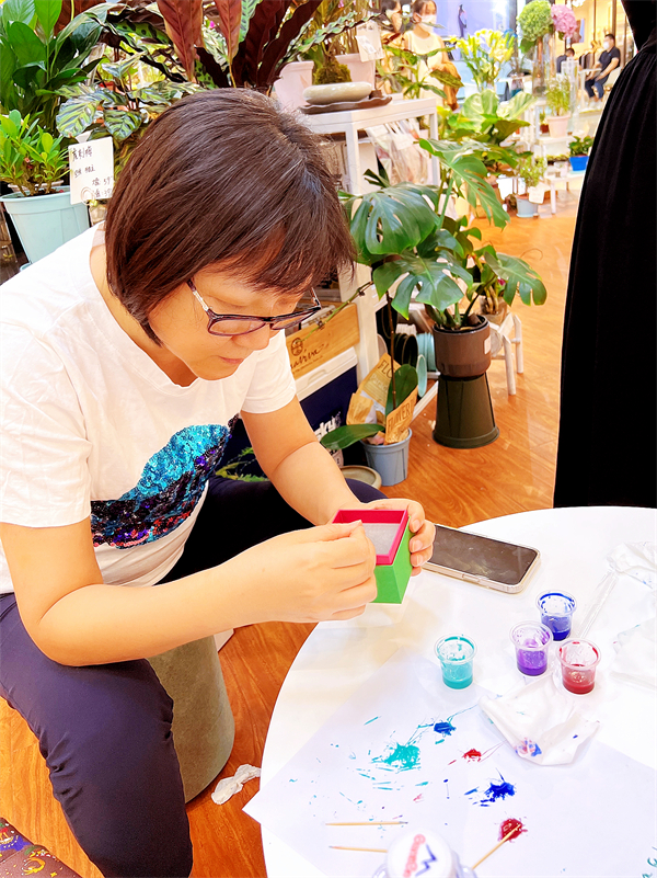 asiagame(中国游)官方网站