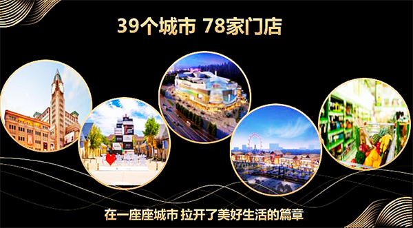 asiagame(中国游)官方网站