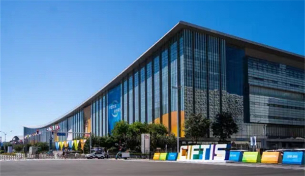 asiagame(中国游)官方网站