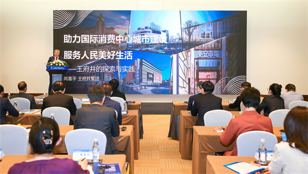 asiagame(中国游)官方网站