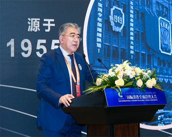 asiagame(中国游)官方网站