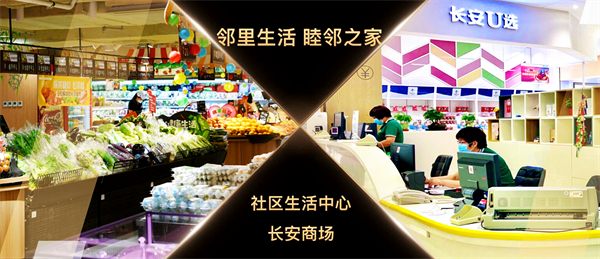 asiagame(中国游)官方网站