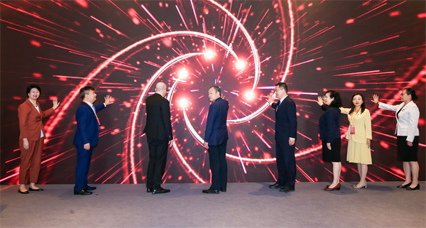 asiagame(中国游)官方网站