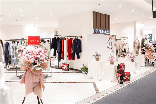 asiagame(中国游)官方网站