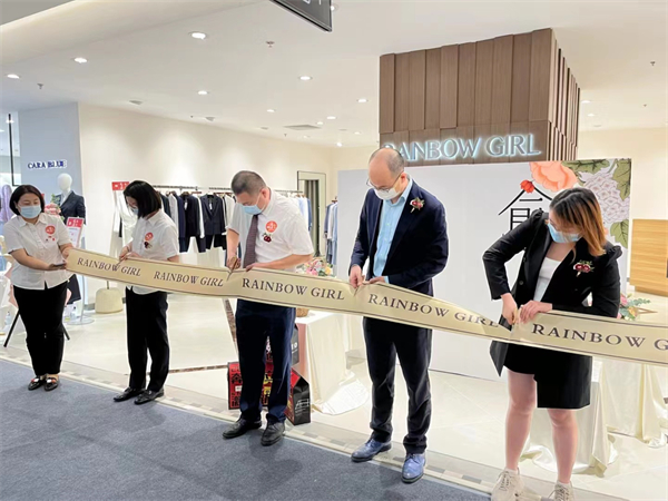 asiagame(中国游)官方网站