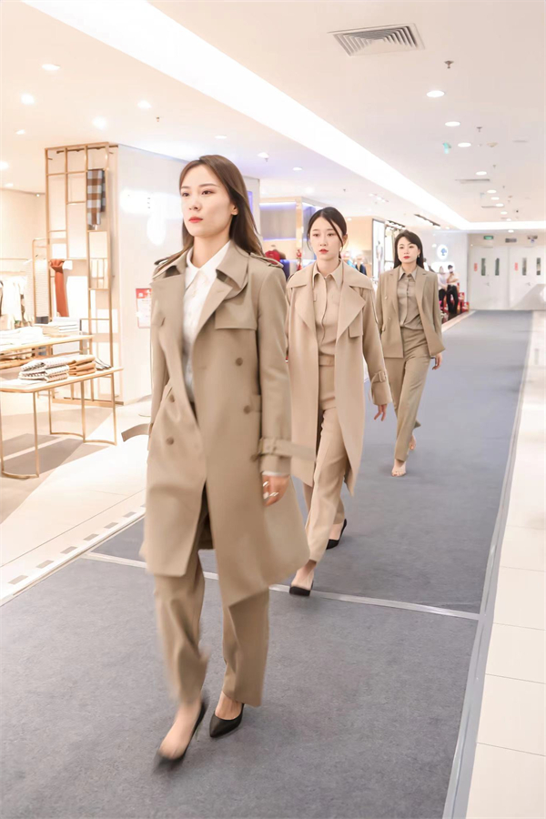 asiagame(中国游)官方网站