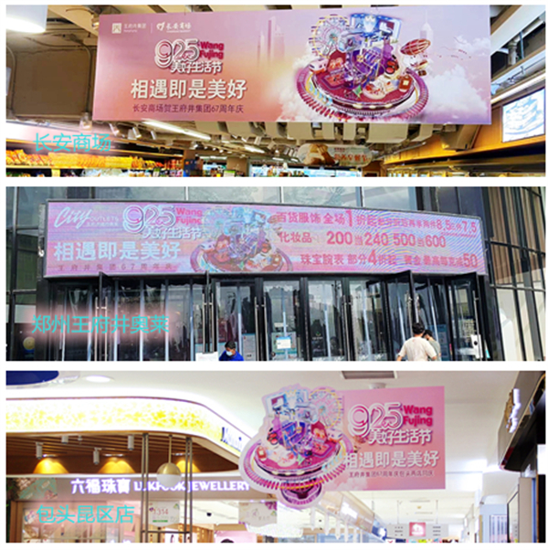 asiagame(中国游)官方网站