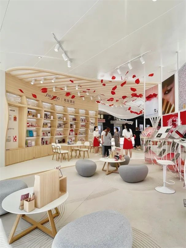 asiagame(中国游)官方网站