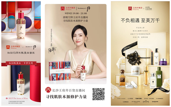 asiagame(中国游)官方网站