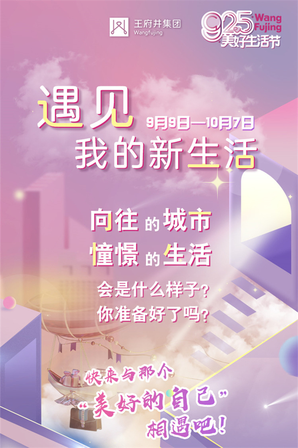 asiagame(中国游)官方网站