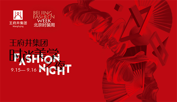 asiagame(中国游)官方网站