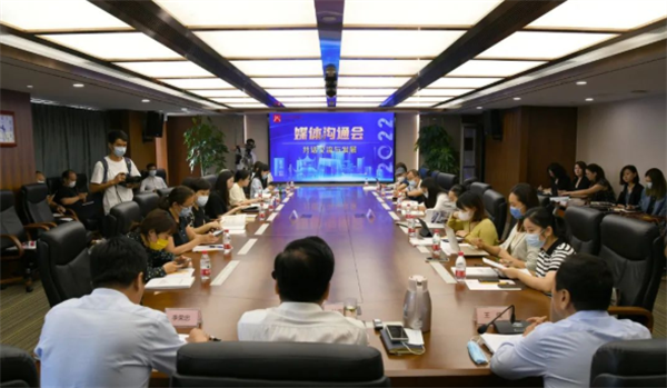 asiagame(中国游)官方网站