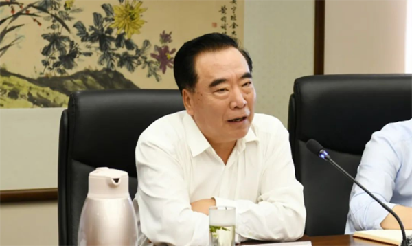 asiagame(中国游)官方网站