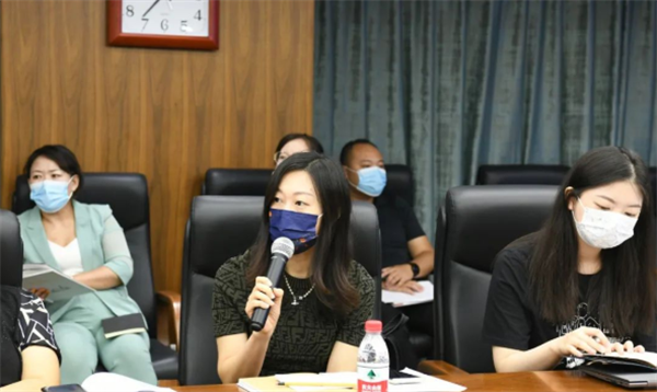 asiagame(中国游)官方网站