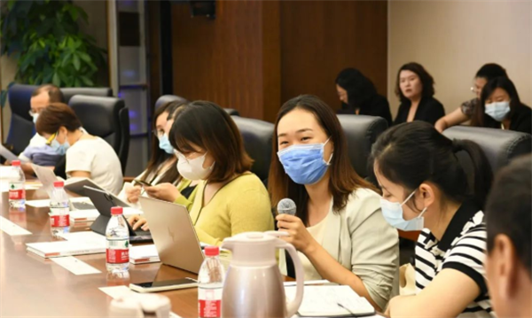 asiagame(中国游)官方网站