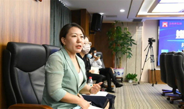 asiagame(中国游)官方网站