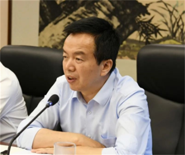 asiagame(中国游)官方网站