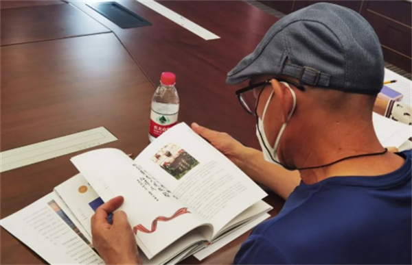 asiagame(中国游)官方网站