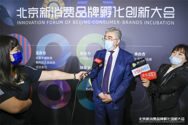 asiagame(中国游)官方网站